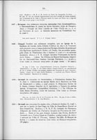 P�gina seguinte
